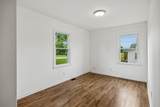 861 Fox Ln - Photo 21