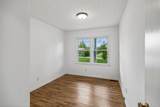 861 Fox Ln - Photo 22