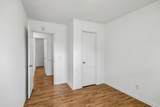 861 Fox Ln - Photo 23