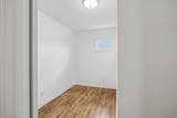 861 Fox Ln - Photo 24