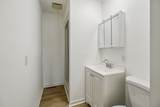 861 Fox Ln - Photo 25