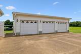 861 Fox Ln - Photo 27