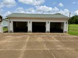 861 Fox Ln - Photo 28