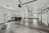 861 Fox Ln - Photo 29
