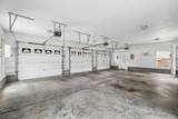 861 Fox Ln - Photo 30