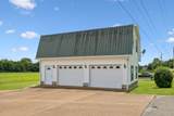 861 Fox Ln - Photo 32
