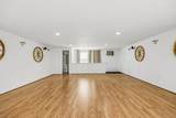 861 Fox Ln - Photo 34