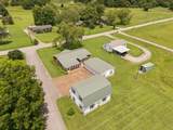 861 Fox Ln - Photo 38