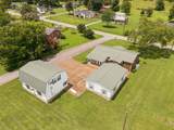 861 Fox Ln - Photo 39