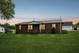 861 Fox Ln - Photo 40