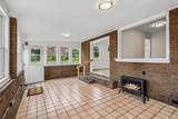 861 Fox Ln - Photo 6