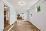 861 Fox Ln - Photo 8