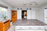205 Ferguson Ave - Photo 11
