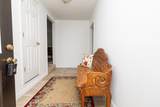 205 Ferguson Ave - Photo 13