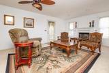 205 Ferguson Ave - Photo 14