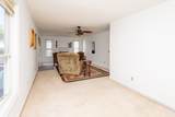 205 Ferguson Ave - Photo 16