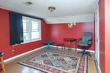 205 Ferguson Ave - Photo 18