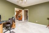 205 Ferguson Ave - Photo 7