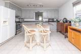 205 Ferguson Ave - Photo 10