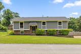 150 Rocky Ford Road - Photo 1