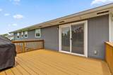 150 Rocky Ford Road - Photo 28