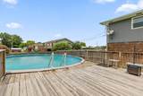 150 Rocky Ford Road - Photo 29