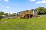 150 Rocky Ford Road - Photo 30