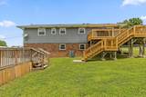 150 Rocky Ford Road - Photo 31