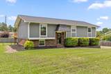 150 Rocky Ford Road - Photo 32
