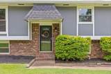 150 Rocky Ford Road - Photo 33