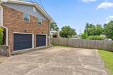 150 Rocky Ford Road - Photo 34