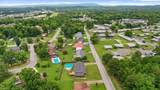 150 Rocky Ford Road - Photo 40