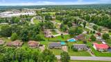 150 Rocky Ford Road - Photo 41