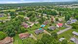 150 Rocky Ford Road - Photo 42