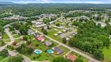 150 Rocky Ford Road - Photo 43