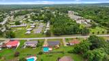 150 Rocky Ford Road - Photo 44
