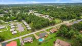 150 Rocky Ford Road - Photo 45