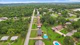 150 Rocky Ford Road - Photo 46