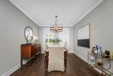 5711 Heirloom Dr - Photo 11