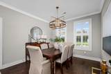 5711 Heirloom Dr - Photo 12