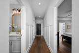5711 Heirloom Dr - Photo 13