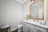 5711 Heirloom Dr - Photo 14