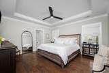 5711 Heirloom Dr - Photo 15