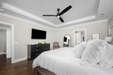 5711 Heirloom Dr - Photo 16