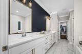 5711 Heirloom Dr - Photo 17