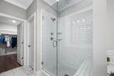 5711 Heirloom Dr - Photo 18