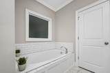 5711 Heirloom Dr - Photo 19