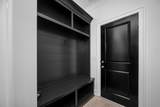 5711 Heirloom Dr - Photo 21