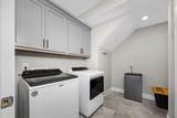 5711 Heirloom Dr - Photo 22