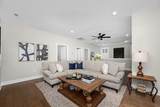 5711 Heirloom Dr - Photo 23